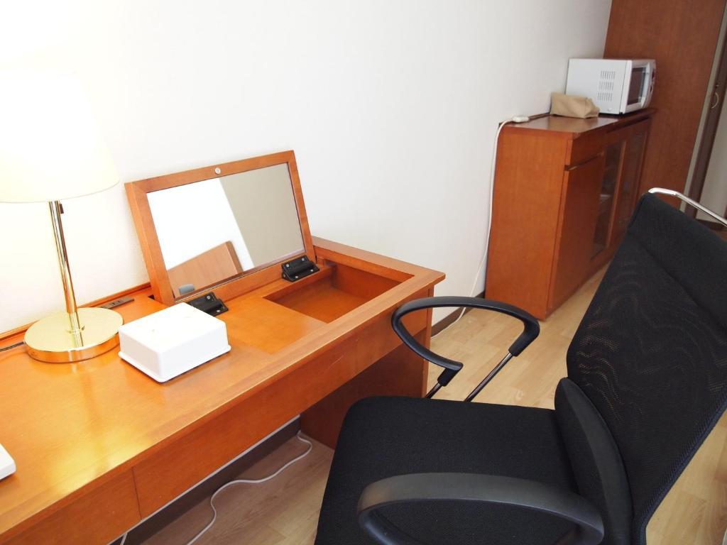 Ai Hotel Nihonbashi Tokyo Dış mekan fotoğraf