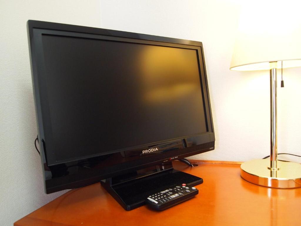 Ai Hotel Nihonbashi Tokyo Dış mekan fotoğraf
