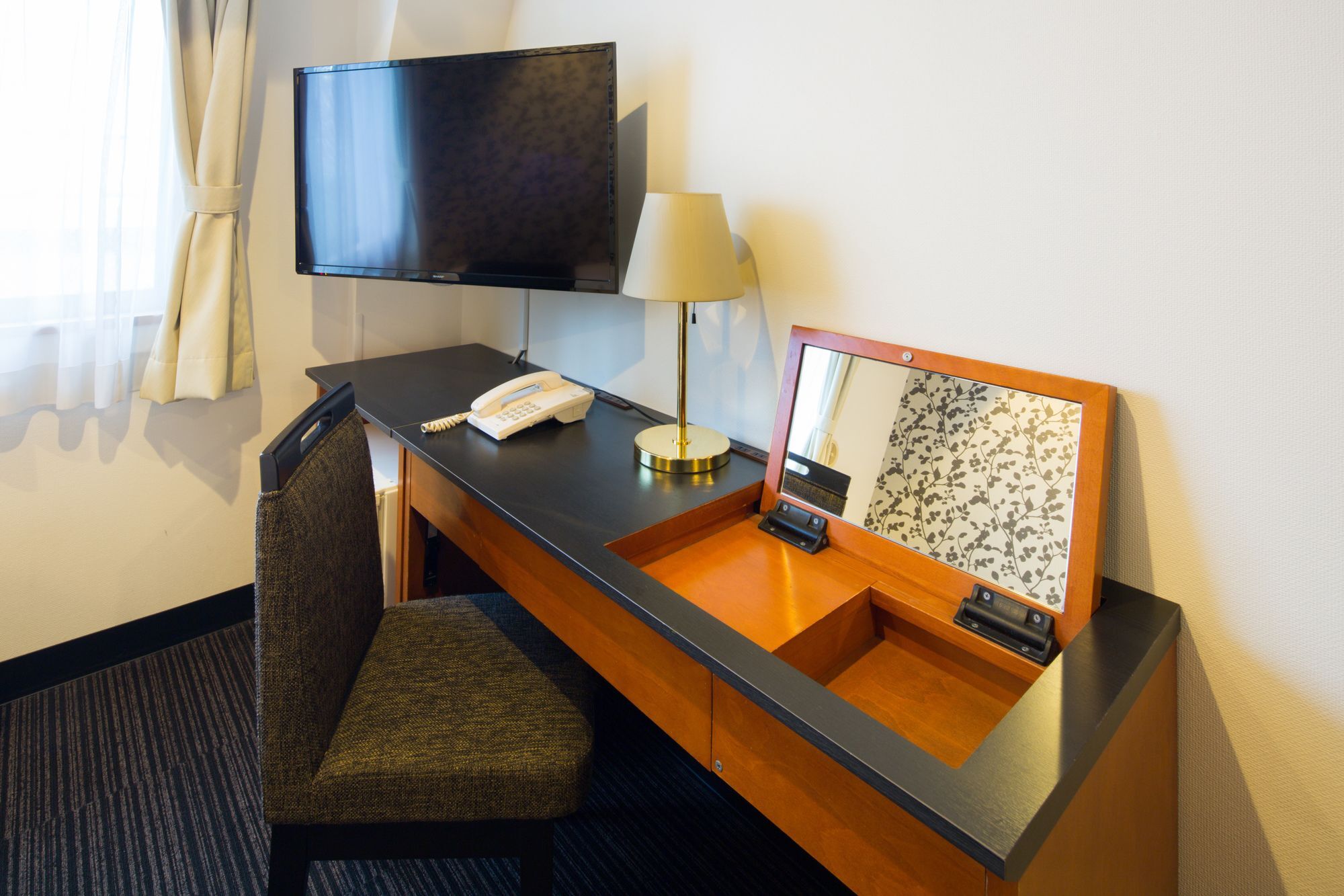 Ai Hotel Nihonbashi Tokyo Dış mekan fotoğraf